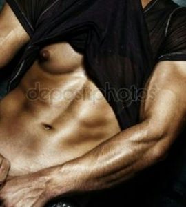 No trades or modelling.only reasonable offers